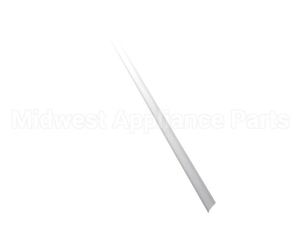 608030591 Ifi America 650 Horizontal Led Cover