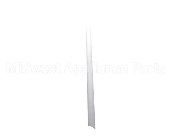 608030591 Ifi America 650 Horizontal Led Cover
