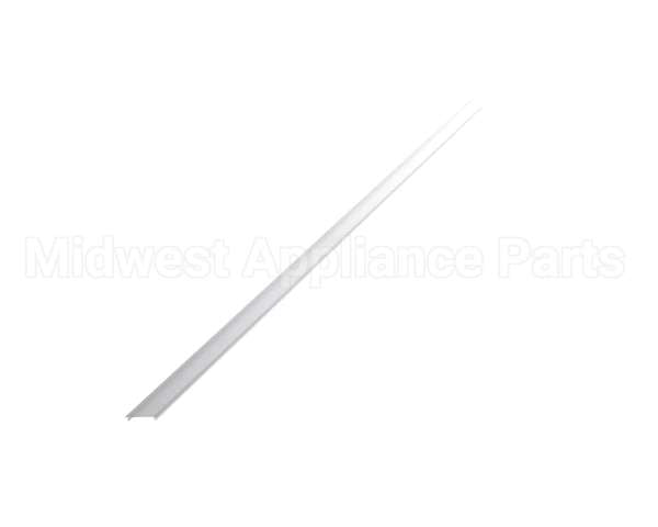 608030591 Ifi America 650 Horizontal Led Cover