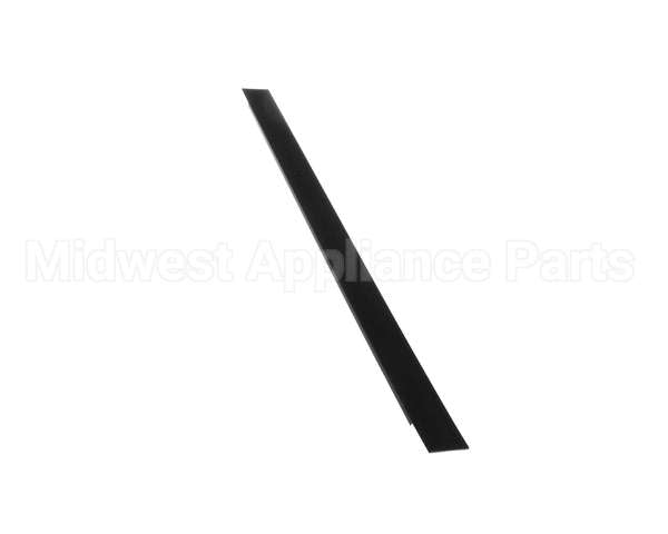 608030597 Ifi America 650 Horizontal Frame