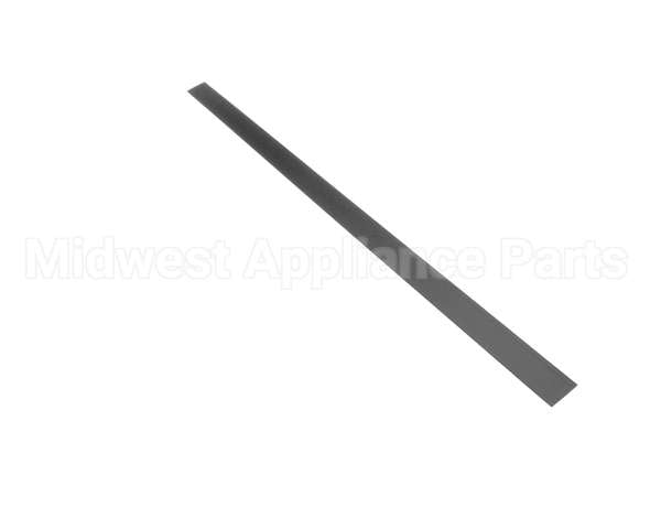 608030598 Ifi America 850 Horizontal Frame