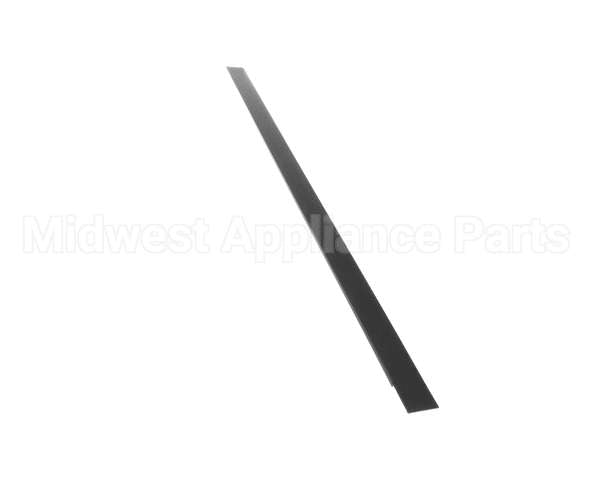 608030598 Ifi America 850 Horizontal Frame