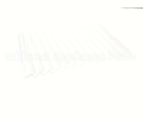 608030620 Ifi America Cooling Pack