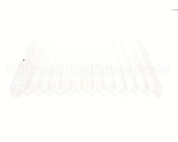 608030620 Ifi America Cooling Pack