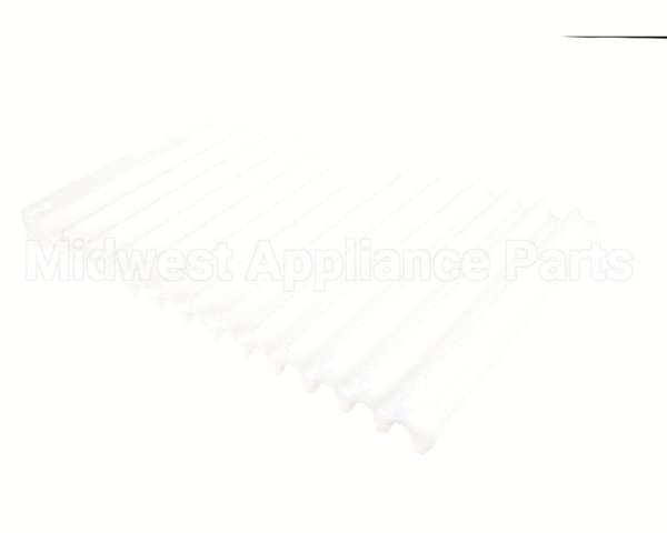 608030620 Ifi America Cooling Pack