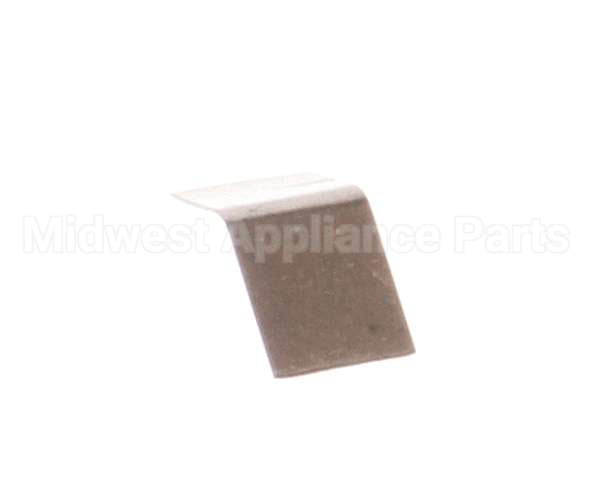 608032 General Gear Spring Gem110 120 130
