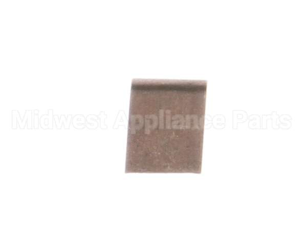 608032 General Gear Spring Gem110 120 130