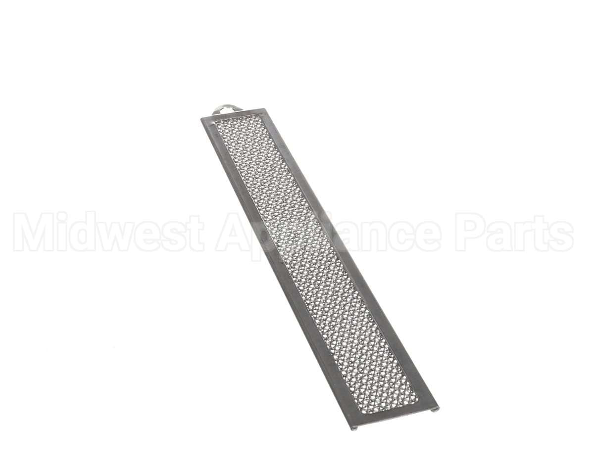 60818 Blodgett Filter,Control