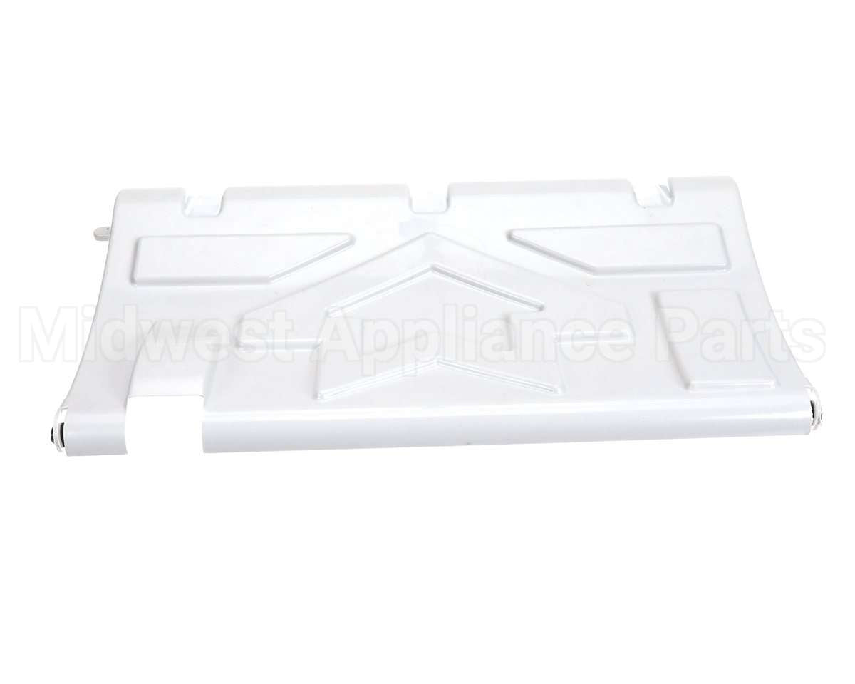 6081K Itv Ice Makers Water Curtain