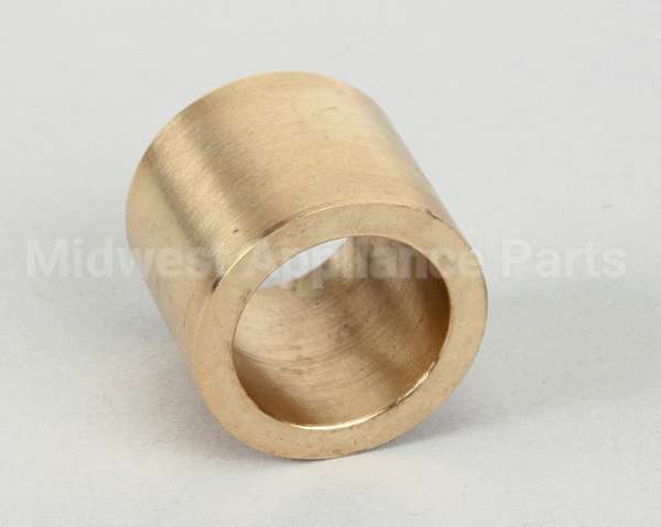 6082-03 Nieco Bushing, Outr Shaft(Ceramic R