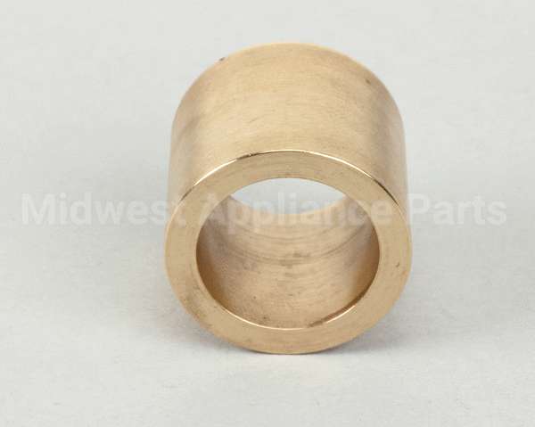 6082-03 Nieco Bushing, Outr Shaft(Ceramic R