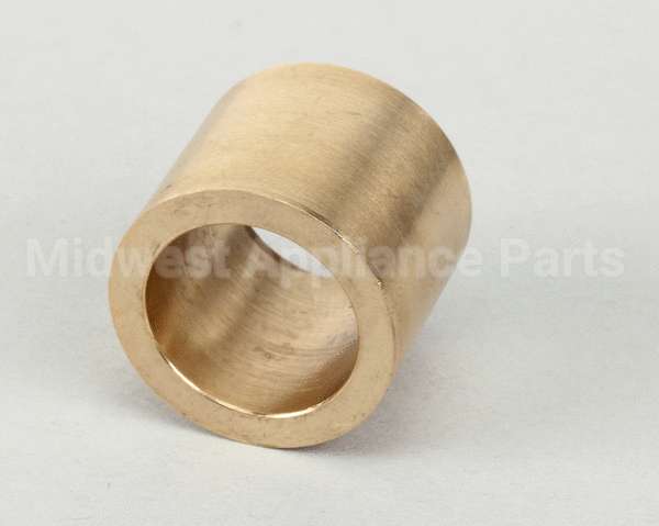 6082-03 Nieco Bushing, Outr Shaft(Ceramic R