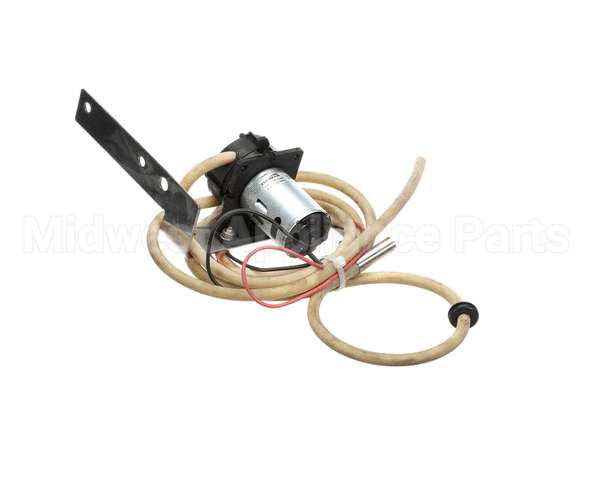 60824 Blodgett Pump,Delime