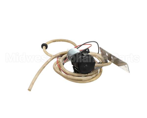 60824 Blodgett Pump,Delime