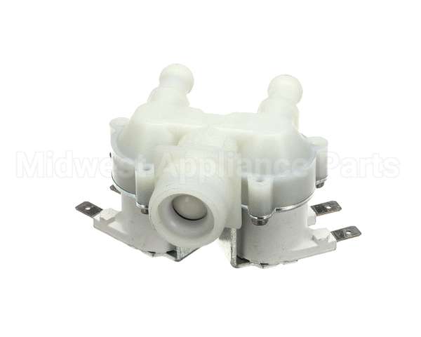 60827 Blodgett Solenoid,2-Way W/2 Spools
