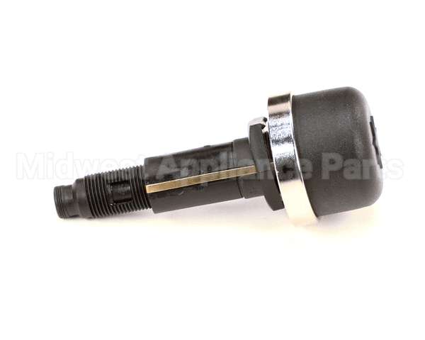 60829 Axis Piezoelectric Igniter