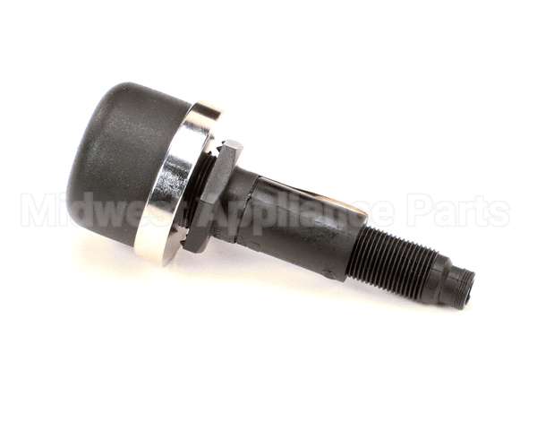 60829 Axis Piezoelectric Igniter