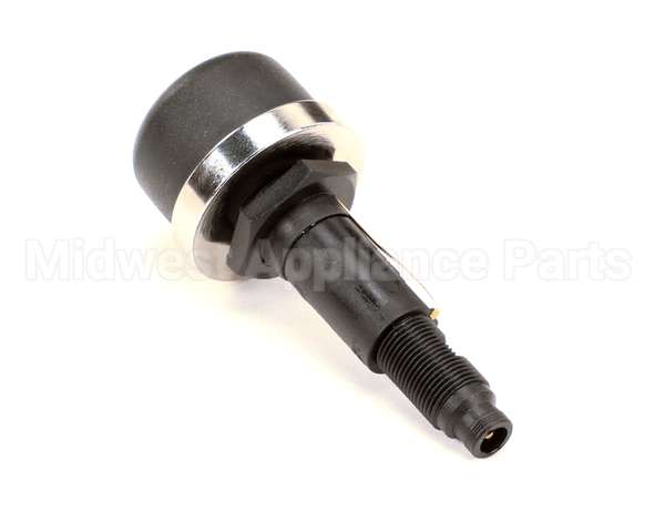 60829 Axis Piezoelectric Igniter