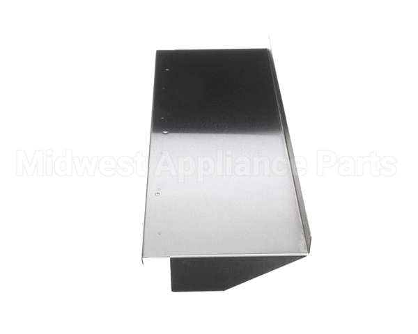 60831 Middleby Assembly,Extension Tray 6 Ps520