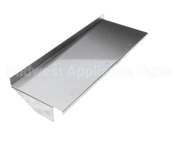 60831 Middleby Assembly,Extension Tray 6 Ps520