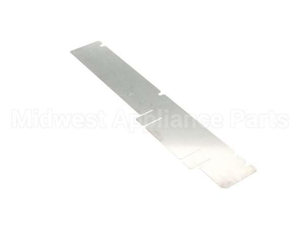 60832 Middleby Plate,Airblock 640/740/840/542