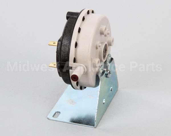 60836 Middleby Switch,Air Pressure Vac