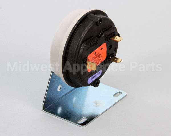 60836 Middleby Switch,Air Pressure Vac