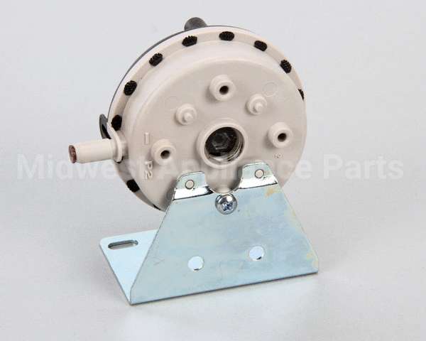 60836 Middleby Switch,Air Pressure Vac