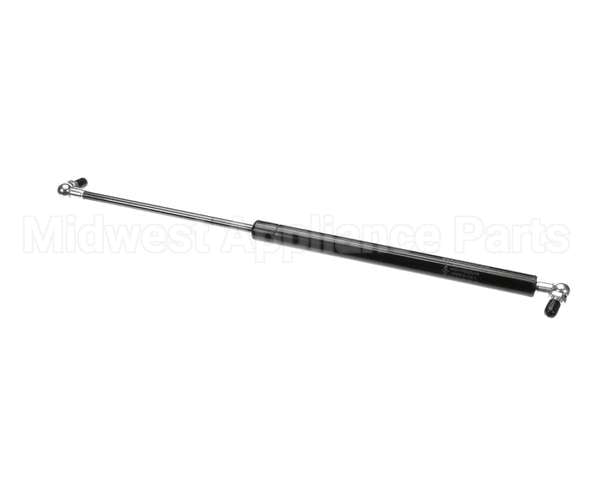 6084-8707 Oliver Spring-30# Gas Cylinder