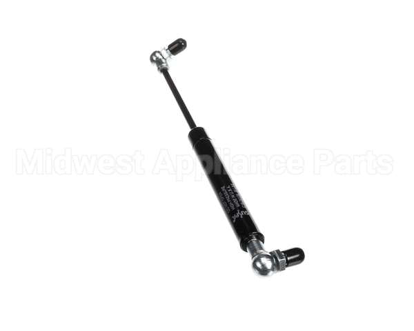 6084-8712 Oliver Spring-20# Gas, 3.54" Stroke