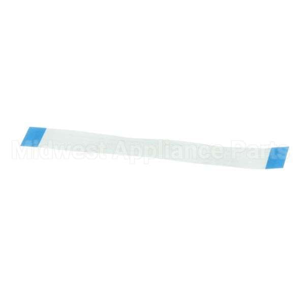 60847 Compatible Blodgett Ribboncable, Bcp-102