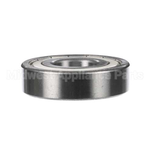 6085 Stephan Lower Bearing