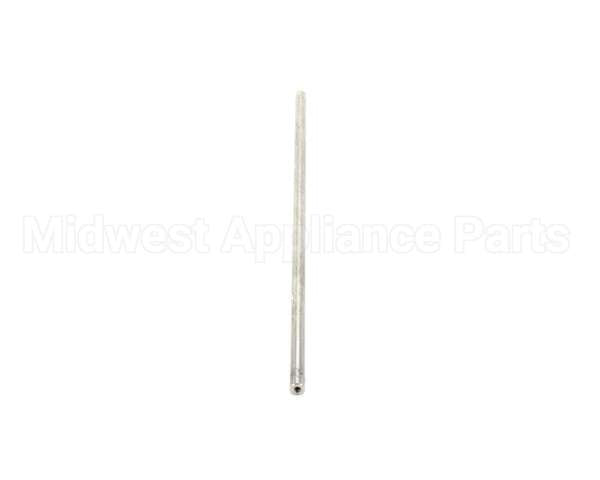 6089 Nieco Rod Support
