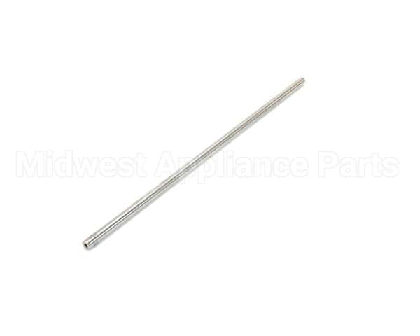 6089 Nieco Rod Support