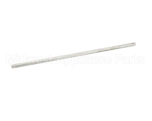 6089 Nieco Rod Support