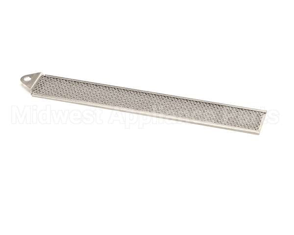 60890 Blodgett Suction Filter, Push