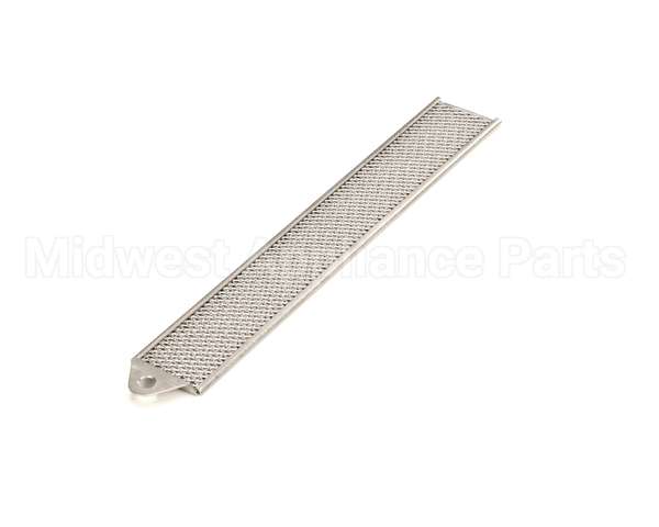 60890 Blodgett Suction Filter, Push