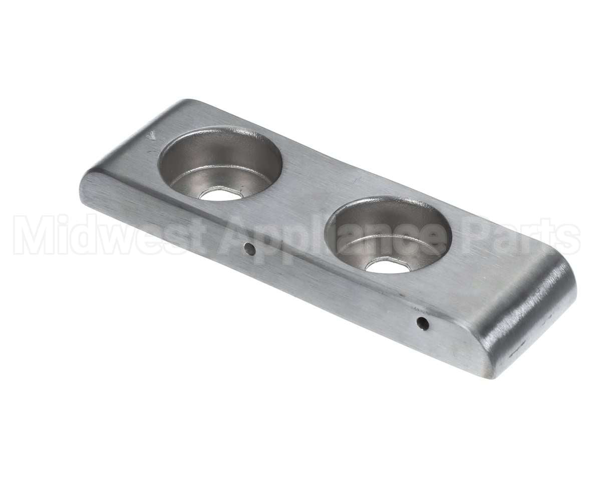 60897 Blodgett Brkt, Core Temp Probe