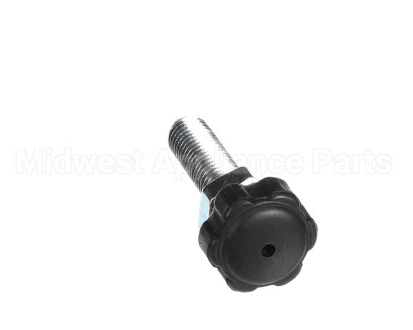 609010329 Ifi America Foot