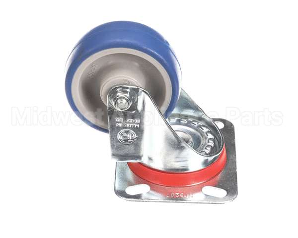 609010369 Ifi America Panorama America Wheel