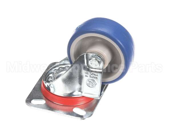 609010369 Ifi America Panorama America Wheel