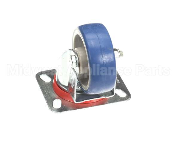 609010369 Ifi America Panorama America Wheel