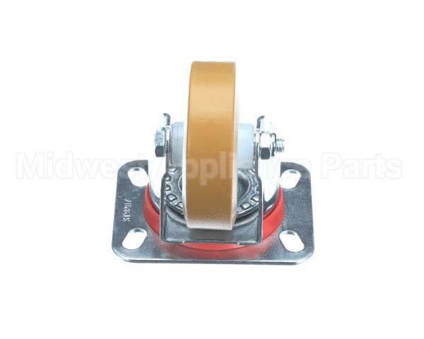 609010386 Ifi America Jolly Ptfe Wheel