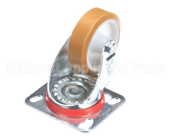 609010386 Ifi America Jolly Ptfe Wheel