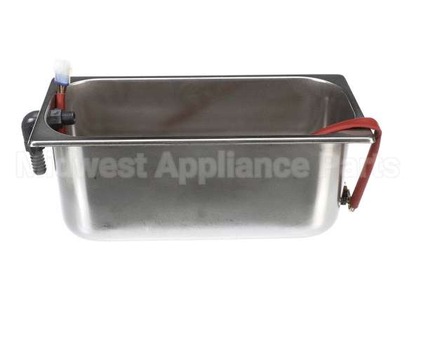 609030265 Ifi America Elect.evap.tray 2400W Ptc