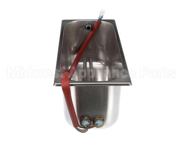 609030265 Ifi America Elect.evap.tray 2400W Ptc