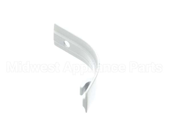 609040244 Ifi America Cover Frame