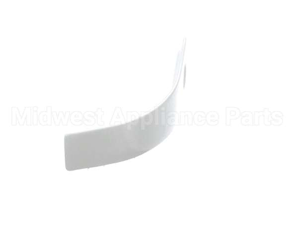 609040244 Ifi America Cover Frame