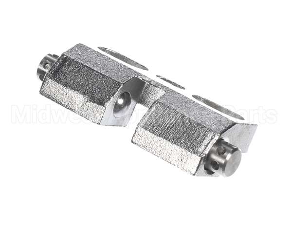 609040374 Ifi America Ball Block For Panorama Door