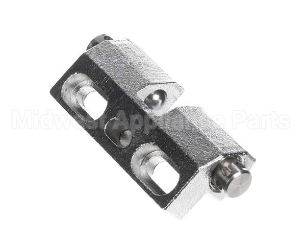 609040374 Ifi America Ball Block For Panorama Door